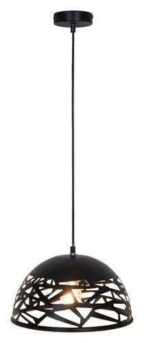 Filament-LED