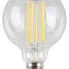 Filament-LED