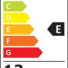 Filament-LED