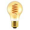 Filament-LED
