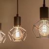 Filament-LED