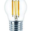 Filament-LED