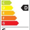 Filament-LED