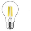 Filament-LED