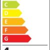 Filament-LED