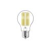 Filament-LED