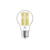 Filament-LED