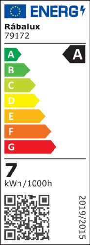 Filament-LED