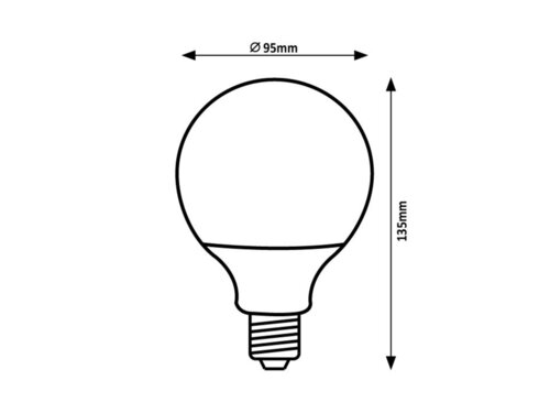 SMD-LED
