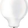 SMD-LED