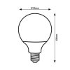 SMD-LED