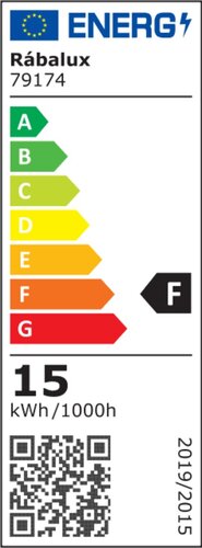 SMD-LED