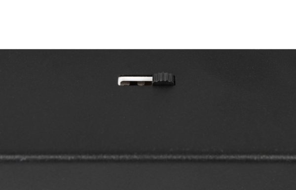 Trio T849210132 LED bodové nástěnné svítidlo AMBALA  integrovaný LED zdroj | 500lm | 2300+3000+4000K