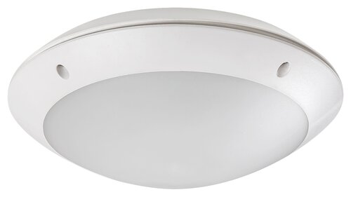 Lentil LED