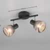 Trio T862800232 bodové stropní svítidlo TARIFA  E14