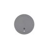 Trio TR23056142 LED venkovní nástěnné svítidlo FORTALEZA  | 2W integrovaný LED zdroj | 200lm | 3000K