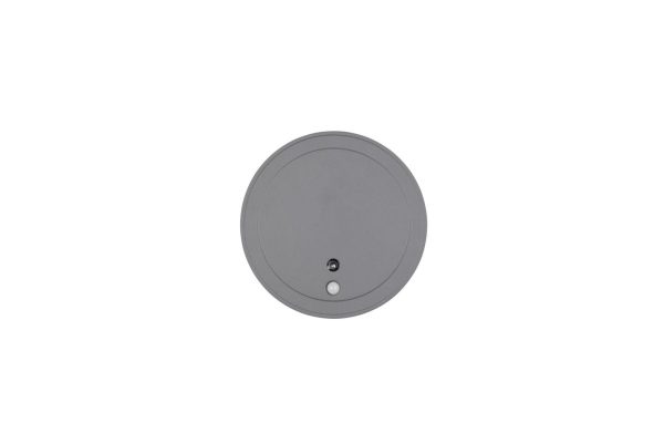 Trio TR23056142 LED venkovní nástěnné svítidlo FORTALEZA  | 2W integrovaný LED zdroj | 200lm | 3000K