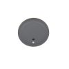 Trio TR23056142 LED venkovní nástěnné svítidlo FORTALEZA  | 2W integrovaný LED zdroj | 200lm | 3000K