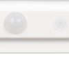 Trio TR23166101 LED solární venkovní nástěnné svítidlo VIAMAO  | 4W integrovaný LED zdroj | 400lm | 4000K