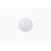 Trio TR23336201 LED solární venkovní nástěnné svítidlo BILBAO  | 6W integrovaný LED zdroj | 700lm | 4000K