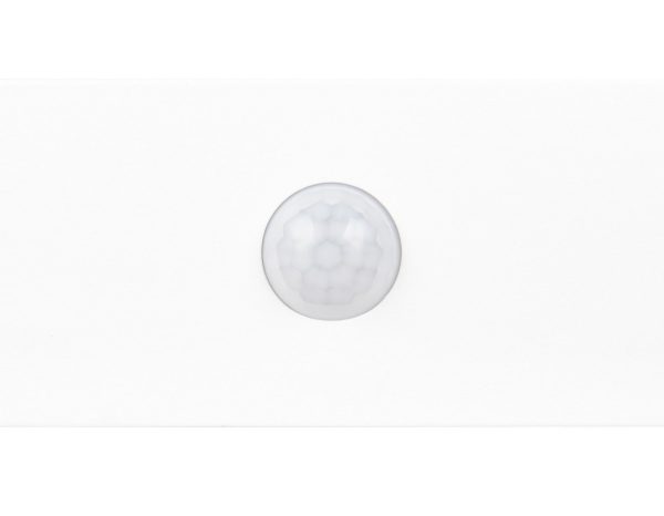 Trio TR23336201 LED solární venkovní nástěnné svítidlo BILBAO  | 6W integrovaný LED zdroj | 700lm | 4000K