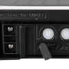 Trio TR23336202 LED solární venkovní nástěnné svítidlo BILBAO  | 6W integrovaný LED zdroj | 700lm | 4000K