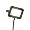 Trio TR23346132 LED reflektor FUNCHAL  | 20W integrovaný LED zdroj | 1800lm | 4000K