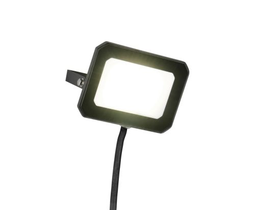 Trio TR23346132 LED reflektor FUNCHAL  | 20W integrovaný LED zdroj | 1800lm | 4000K