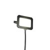 Trio TR23346132 LED reflektor FUNCHAL  | 20W integrovaný LED zdroj | 1800lm | 4000K