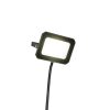 Trio TR23346132 LED reflektor FUNCHAL  | 20W integrovaný LED zdroj | 1800lm | 4000K