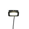 Trio TR23346132 LED reflektor FUNCHAL  | 20W integrovaný LED zdroj | 1800lm | 4000K
