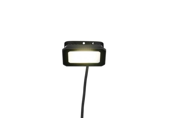 Trio TR23346132 LED reflektor FUNCHAL  | 20W integrovaný LED zdroj | 1800lm | 4000K
