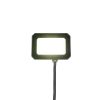 Trio TR23346132 LED reflektor FUNCHAL  | 20W integrovaný LED zdroj | 1800lm | 4000K