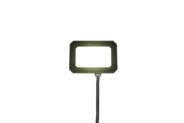 Trio TR23346132 LED reflektor FUNCHAL  | 20W integrovaný LED zdroj | 1800lm | 4000K