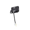 Trio TR23346132 LED reflektor FUNCHAL  | 20W integrovaný LED zdroj | 1800lm | 4000K