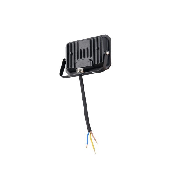 Trio TR23346132 LED reflektor FUNCHAL  | 20W integrovaný LED zdroj | 1800lm | 4000K