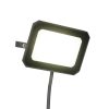 Trio TR23346232 LED reflektor FUNCHAL  | 30W integrovaný LED zdroj | 2800lm | 4000K