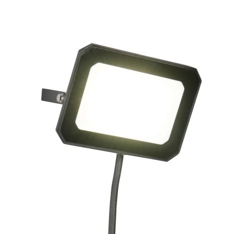 Trio TR23346232 LED reflektor FUNCHAL  | 30W integrovaný LED zdroj | 2800lm | 4000K