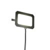 Trio TR23346232 LED reflektor FUNCHAL  | 30W integrovaný LED zdroj | 2800lm | 4000K