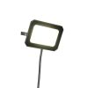 Trio TR23346232 LED reflektor FUNCHAL  | 30W integrovaný LED zdroj | 2800lm | 4000K
