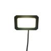 Trio TR23346232 LED reflektor FUNCHAL  | 30W integrovaný LED zdroj | 2800lm | 4000K
