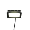Trio TR23346232 LED reflektor FUNCHAL  | 30W integrovaný LED zdroj | 2800lm | 4000K