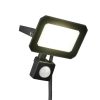 Trio TR23349132 LED reflektor FUNCHAL  | 20W integrovaný LED zdroj | 1800lm | 4000K