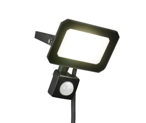 Trio TR23349132 LED reflektor FUNCHAL  | 20W integrovaný LED zdroj | 1800lm | 4000K