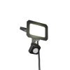 Trio TR23349132 LED reflektor FUNCHAL  | 20W integrovaný LED zdroj | 1800lm | 4000K