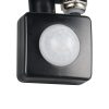 Trio TR23349132 LED reflektor FUNCHAL  | 20W integrovaný LED zdroj | 1800lm | 4000K