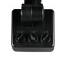 Trio TR23349132 LED reflektor FUNCHAL  | 20W integrovaný LED zdroj | 1800lm | 4000K