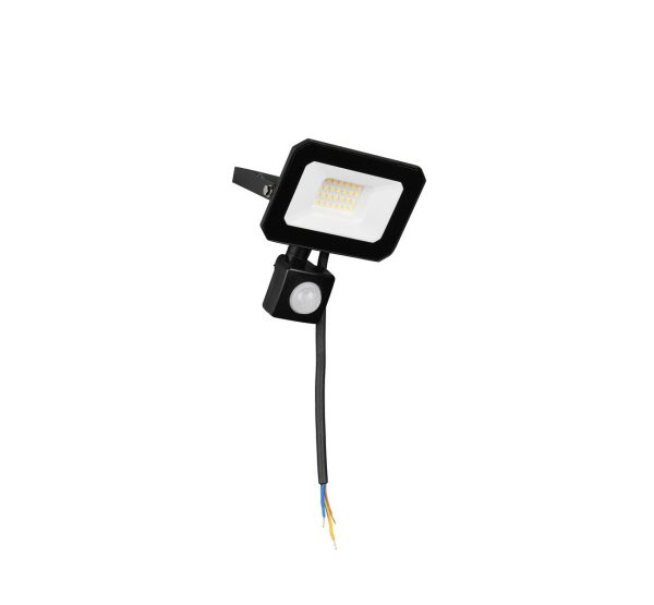 Trio TR23349132 LED reflektor FUNCHAL  | 20W integrovaný LED zdroj | 1800lm | 4000K