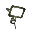 Trio TR23349232 LED reflektor FUNCHAL  | 30W integrovaný LED zdroj | 2800lm | 4000K