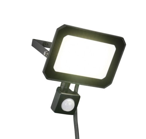 Trio TR23349232 LED reflektor FUNCHAL  | 30W integrovaný LED zdroj | 2800lm | 4000K
